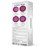 heady-stimulator-multi-head-purple-g-879-clg-879.jpg