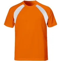 RMY T-Shirts,RMY Top class Quality T-Shirts,RMY Custom T-Shirts. - image 2