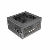 power-supply-mars-gaming-mpb750s-750-w-6-w-130-w-80-plus-bronze-m0808563-bbm0808563.jpg