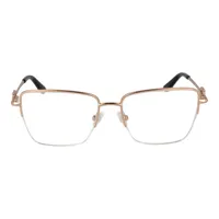 ladies-spectacle-frame-guess-gu2976-53028-s72126272-bbs72126272.jpg