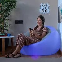 inflatable-armchair-with-multicoloured-led-and-remote-control-chight-innovagoods-v0103729-bbv0103729.jpg