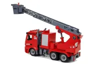 Zestaw-DIY-Woz-Strazacki-2w1-Wymienne-Podnosniki-Srubokret-Dzwiek-Efekty-Swietlne-Kask__814255__1200.jpg