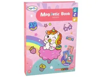 Magnetyczna-Ukladanka-Ksiazka-Jednorozce-Puzzle-Karty__869440__1200.jpg