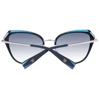 ladies-sunglasses-bulget-bg3352-54p01-s72122191-bbs72122191.jpg
