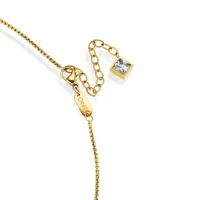 one-jewels-jewelry-mod-ojchn01g-wwojchn01g-wwojchn01g.jpg