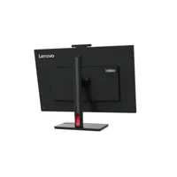 gaming-monitor-lenovo-63d6uar3eu-quad-hd-27-s55324327-bbs55324327.jpg