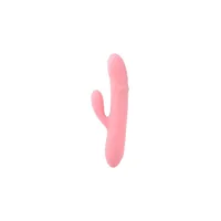 dual-stimulation-vibe-svakom-pink-peach-s4006242-bbs4006242.jpg