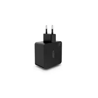 laptop-charger-urban-factory-gps65uf-65-w-s55249655-bbs55249655.jpg