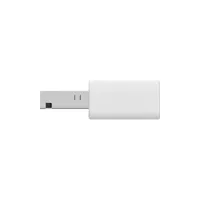 access-point-d-link-an3u-s55300984-bbs55300984.jpg