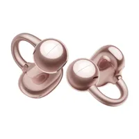 bluetooth-clip-on-headphones-huawei-freeclip-pink-m0805594-bbm0805594.jpg