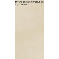 int.beige.webp