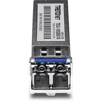 wifi-antenna-trendnet-teg-10gbs10-s55065833-bbs55065833.jpg