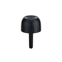 masturbator-svakom-sam-neo-2-pro-s4006246-bbs4006246.jpg
