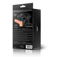 sparo-detachable-strap-on-with-2-dildo-realistic-lt-732-cllt-732.jpg