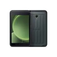 tablet-samsung-galaxy-tab-active5-5g-sm-x306b-8-8-octa-core-exynos-1380-6-gb-ram-128-gb-green-m0803195-bbm0803195.jpg