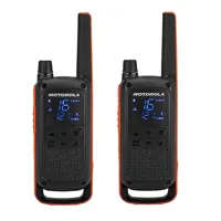 walkie-talkie-motorola-talkabout-t82-m0811694-bbm0811694.jpg