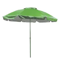 umbrella-marbueno-blue-d1401684-bbd1401684.jpg