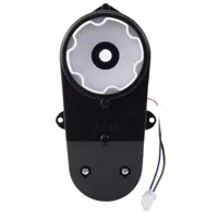 Silnik-Przekladnia-do-Pojazdu-na-Akumulator-24V-S2588-1__1244161__1200.jpg