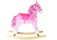 KONIK-NA-BIEGUNACH-PLUSZOWY-INTERAKTYWNY-74CM-RUSZA-PYSKIEM-OGONEM-DZWIEKI-ROZOWY-Z-LOKAMI__1292619__1200.jpg