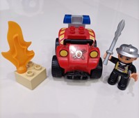 IMG_20201216_163257.jpg