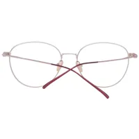 ladies-spectacle-frame-scotch-soda-ss1006-52420-s7287562-bbs7287562.jpg