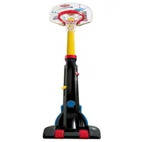 Little-Tikes-Duza-Koszykowka-dla-Dzieci-Regulowana-i-Skladana__1306043__1200.jpg