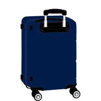 cabin-suitcase-safta-navy-blue-20-345-x-55-x-20-cm-s4309071-bbs4309071.jpg
