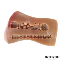 wanda-vagina-and-anus-super-realistic-490-gr-in-333-clin-333.jpg