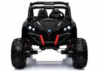 Auto-Na-Akumulator-Jeep-M-603-4-4-Panel-MP4-Czarny__1317150__1200.jpg