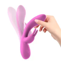 mauve-unibody-liquefied-silicone-vibe-usb-pink-in-024-clin-024.jpg