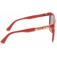 ladies-sunglasses-moschino-mos178s-s72129700-bbs72129700.jpg