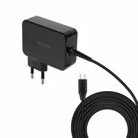 laptop-charger-tooq-tqlc-usbcgan90pd-90-w-m0810059-bbm0810059.jpg