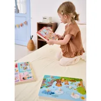 VIGA-Puzzle-Dzwiekowe-Odkrywamy-Nature__1278581__1200.jpg