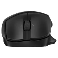 mouse-hp-8t6m0utabb-s55284065-bbs55284065.jpg