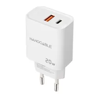 wall-charger-nanocable-10102007-white-20-w-m0809005-bbm0809005.jpg