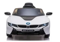 Auto-na-Akumulator-BMW-I8-Coupe-Bialy__1243257__1200.jpg