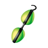 orgasm-balls-joydivision-green-s4000836-bbs4000836.jpg