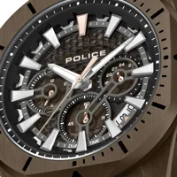 police-watches-mod-pewgf0054502-wwpewgf0054502-wwpewgf0054502.jpg