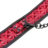 adjustable-collar-with-leash-diamond-vegan-leather-dl-487-cldl-487.jpg