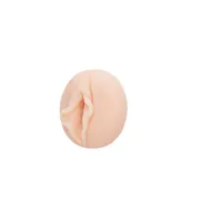 masturbator-brandi-love-heartthrob-810476014957-cl810476014957.jpg