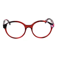 ladies-spectacle-frame-christian-lacroix-cl1116-52-9224-s72127901-bbs72127901.jpg