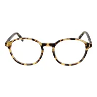 men-spectacle-frame-ok-eyewear-ok1807-50322-s72130830-bbs72130830.jpg