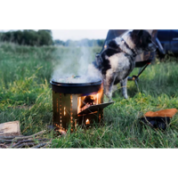 BCE-070_Bushbox_XXL-_Action_Shot_1.webp