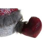 christmas-bauble-dkd-home-decor-red-grey-reindeer-27-x-19-x-32-cm-2-units-s3052234-bbs3052234.jpg