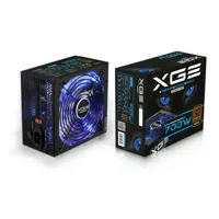 power-supply-tooq-tqxgeii-700sap-atx-700-w-80-plus-bronze-rohs-m0811856-bbm0811856.jpg