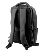 Plecak-Miejski-Biznesowy-USB-Kieszen-Na-Laptopa-Czarny-16L__1233805__1200.jpg