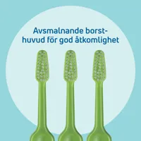 toothbrush-tepe-compact-soft-light-pink-s0800414-bbs0800414.jpg