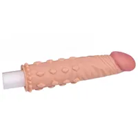 penis-sleeve-add-2-pleasure-x-tender-flesh-lo-lv1054-f-cllo-lv1054-f.jpg
