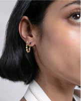 viceroy-jewels-mod-9132e100-39-ww9132e100-39-ww9132e100-39.jpg