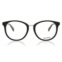 unisex-spectacle-frame-guess-gu5218-51001-s72125783-bbs72125783.jpg